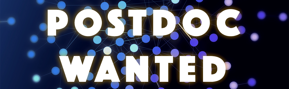 postdoc_1200