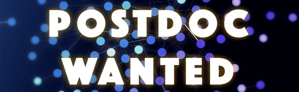 postdoc_1200