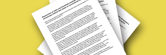 pressrelease_blogpost